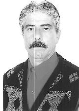 Foto de VICENTE NERY BARBOSA DA VIDA