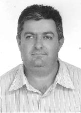 Foto de SERGIO ADEMIR KUHN