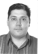 Foto de AMAURI GARZELLA