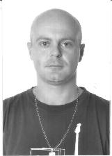 Foto de EVANDRO SIMON