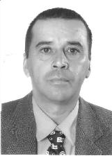 Foto de JOSÉ RENATO ANTUNES DA SILVA
