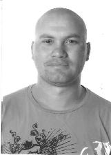 Foto de JOÃO PEDRO ROSA BARBOSA