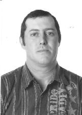 Foto de MARCIO ANTONIO SCHUSTER