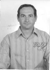 Foto de MARCIO PEDRO SEIBEL