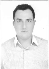 Foto de MATHEUS VICENTE HUPPES