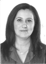 Foto de NILSE REINEHR