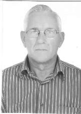 Foto de SILVASIO SCHAEFER
