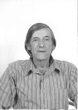 Foto de VALDIR PINNO