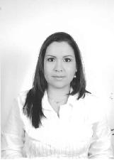 Foto de VIVIAN NUNES DA SILVA
