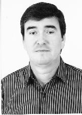 Foto de JOSÉ CARLOS DE SALLES MACHADO