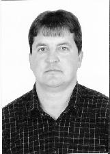 Foto de ADILIO PERIN