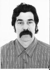 Foto de DARCI CESAR MACHADO DA SILVA