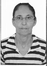 Foto de EVA TERESINHA MACHADO DA COSTA