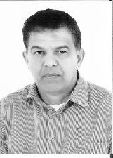 Foto de JORGE JARBAS JESUS DE ABREU
