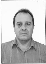 Foto de LAIR ANTONIO CECCHETTO