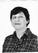 Foto de ROSA MARIA DEZORDI LASSEN