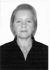 Foto de ROSELENI TERESINHA BOLFE DREWS