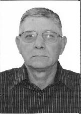 Foto de VALDIR RONZANI SARTURI