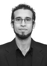 Foto de ADRIANO NICHETTI