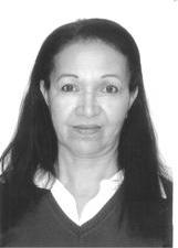 Foto de ANA MARIA DA SILVA