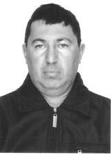 Foto de ANTONIO VALDECI LEMOS BISUTI