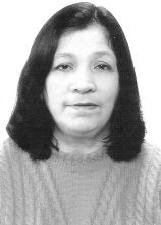 Foto de LOURDES VIEGA