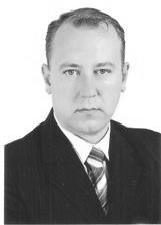 Foto de RUDMAR ELBIO DA SILVA