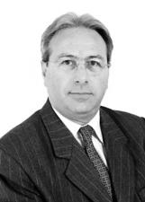 Foto de SILVIO JOSE MARCHETTO