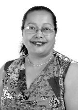 Foto de SUELI DA SILVA ALVES