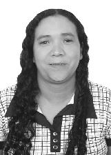 Foto de ALDA CONSTANTE DA SILVA