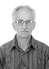 Foto de ANGELO MASCARELO