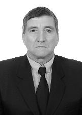 Foto de Arnaldo Lira Pascoal