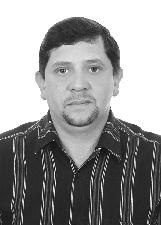 Foto de CEDENIR MUCKE