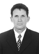 Foto de IDEMAR DIDONÉ