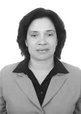 Foto de MARIA DE LURDES LIMA TESTA