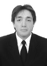 Foto de VALDERI JOSE FRAGOSO