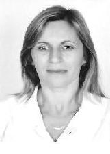 Foto de AMALIA APARECIDA DE SOUZA