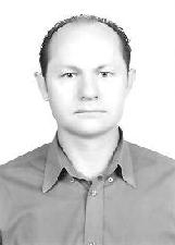 Foto de LINO TOMAZ TOLOTTI