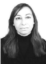 Foto de MARIA TEREZINHA DOS SANTOS VASCONCELOS