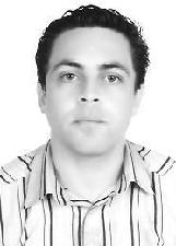 Foto de PAULO DANIEL DOS SANTOS