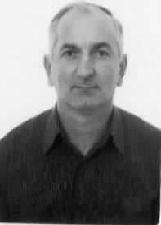 Foto de GELSI LUIZ LODEA