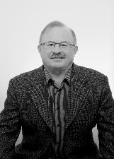 Foto de ROQUE CARLOS TORTELLI
