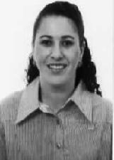 Foto de CLARICE PEREIRA BOEIRA COGHETTO