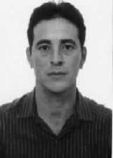 Foto de DANIEL DE LIVEIRA REIS