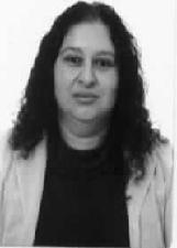 Foto de ELVIRA TERESINHA HIENES