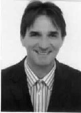 Foto de GILNEI ANTONIO PALAVICINI