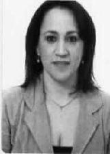 Foto de IVANI FÁTIMA SALCHER