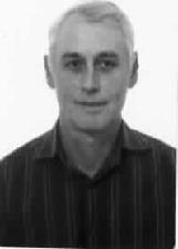 Foto de MAXIMINO ERNESTO LORENZETTI