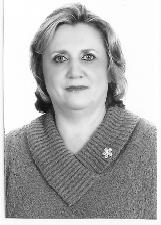 Foto de Marli Madalena Schiavo Dalla Corte