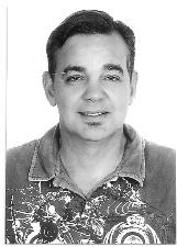 Foto de Onildo Pedro Rodrigues